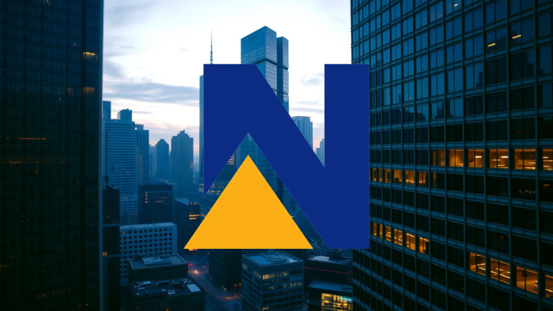 Beitragsbild zu Newmont Mining Aktie: Profis greifen zu