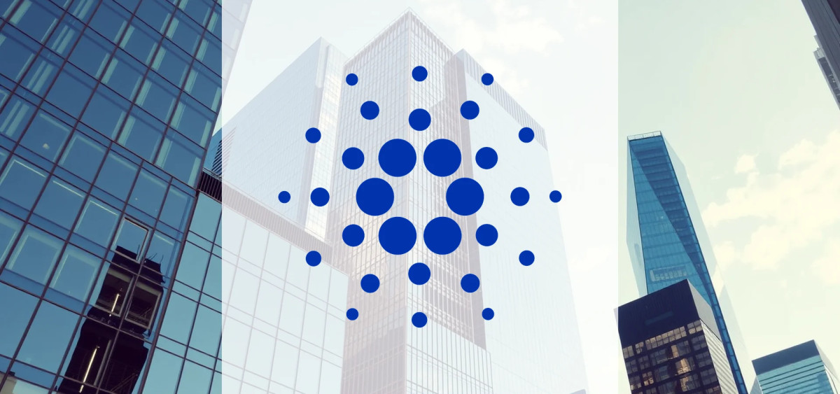 Beitragsbild zu Cardano: SEC-Entscheidung rückt näher!
