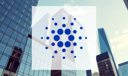 Beitragsbild zu Cardano: SEC-Entscheidung rückt näher!