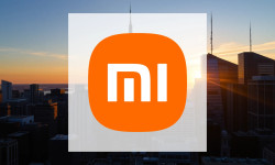 Beitragsbild zu Xiaomi-Aktie: Wie ein Wunder!