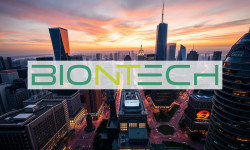 Beitragsbild zu BioNTech Aktie: Schmerzliche Einblicke?