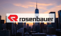 Beitragsbild zu Rosenbauer-Aktie: Erste Wahl!