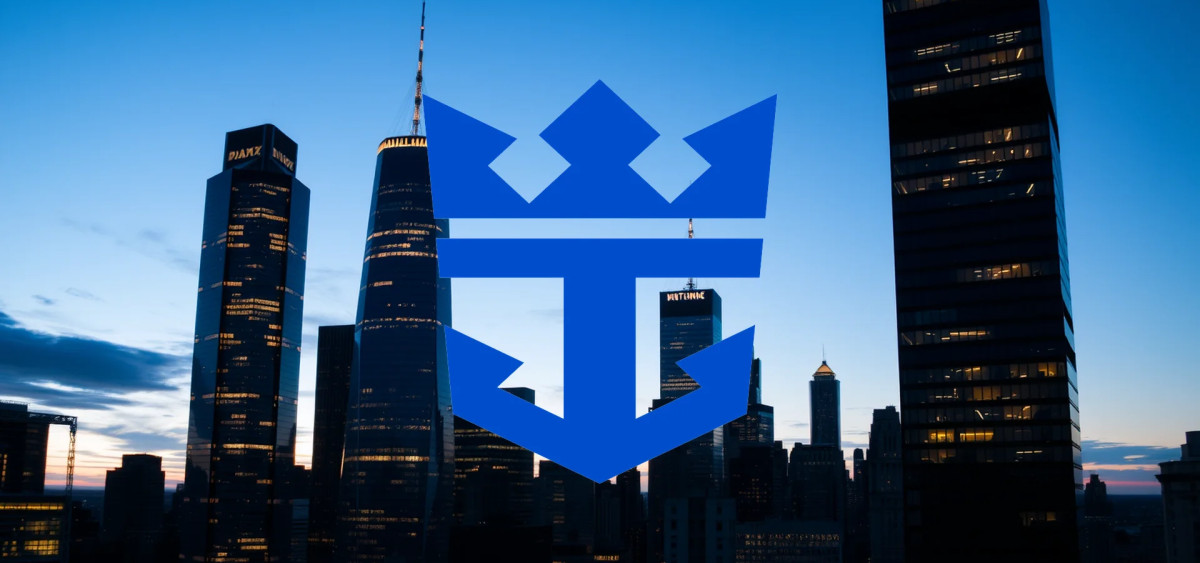 Beitragsbild zu Royal Caribbean Aktie: Zukunftssicherer Durchbruch!