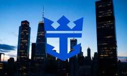 Beitragsbild zu Royal Caribbean Aktie: Zukunftssicherer Durchbruch!