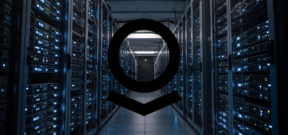 Beitragsbild zu Palantir Aktie: Burry warnt vor Crash