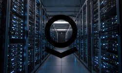 Beitragsbild zu Palantir Aktie: Burry warnt vor Crash