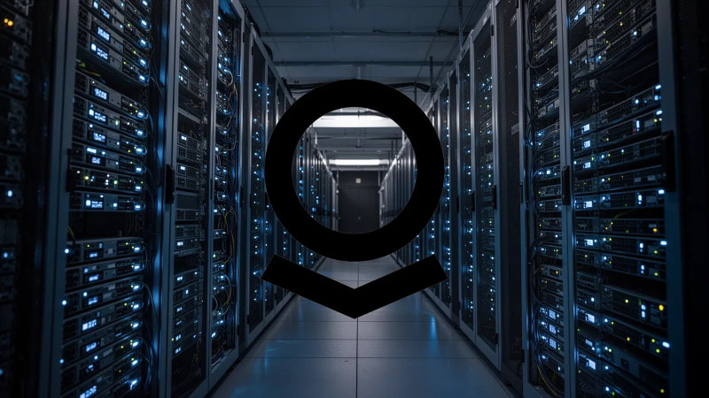 Beitragsbild zu Palantir Aktie: Burry warnt vor Crash