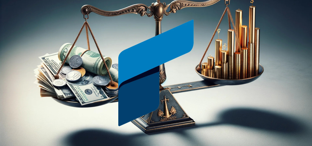 Beitragsbild zu Rheinmetall-Aktie: 2.000 fallen jetzt!