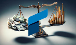 Beitragsbild zu Rheinmetall-Aktie: 2.000 fallen jetzt!