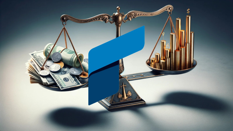 Beitragsbild zu Rheinmetall-Aktie: Super-Meldung!