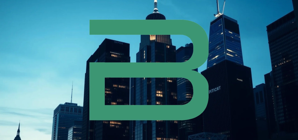 Beitragsbild zu BioNTech Aktie: Übernahme abgeschlossen