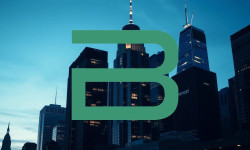 Beitragsbild zu BioNTech Aktie: Übernahme abgeschlossen