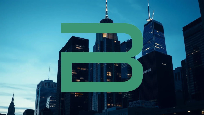 Beitragsbild zu BioNTech Aktie: Übernahme abgeschlossen