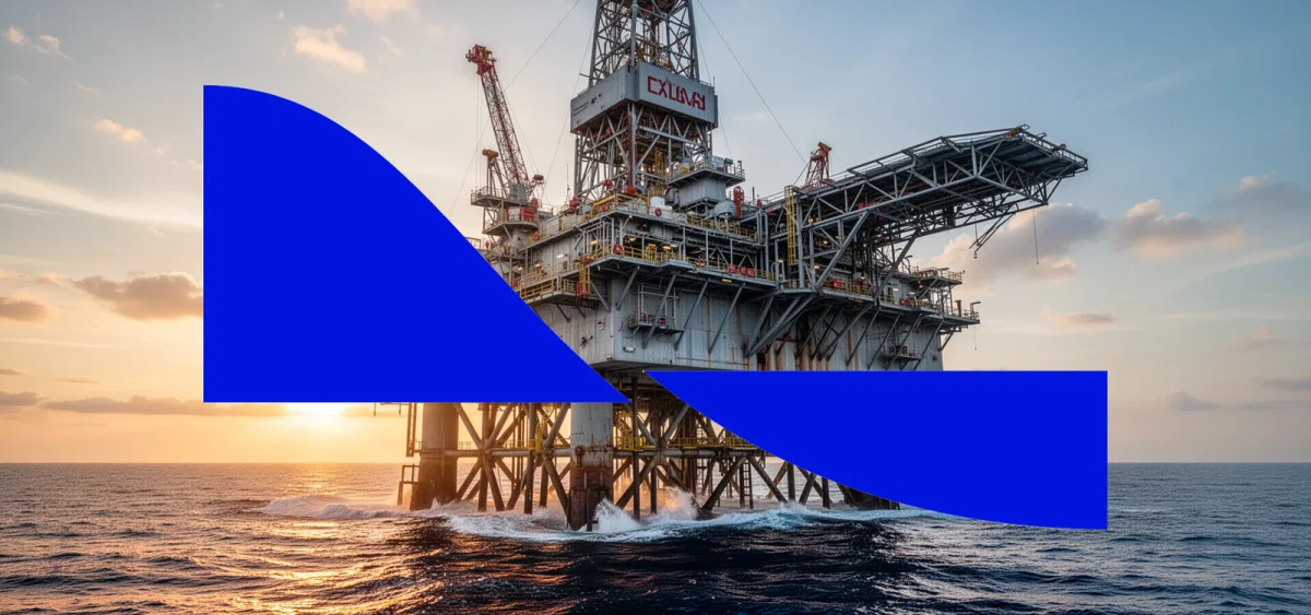 Beitragsbild zu SLB Aktie: Begeisternde Erfolgsgeschichten!