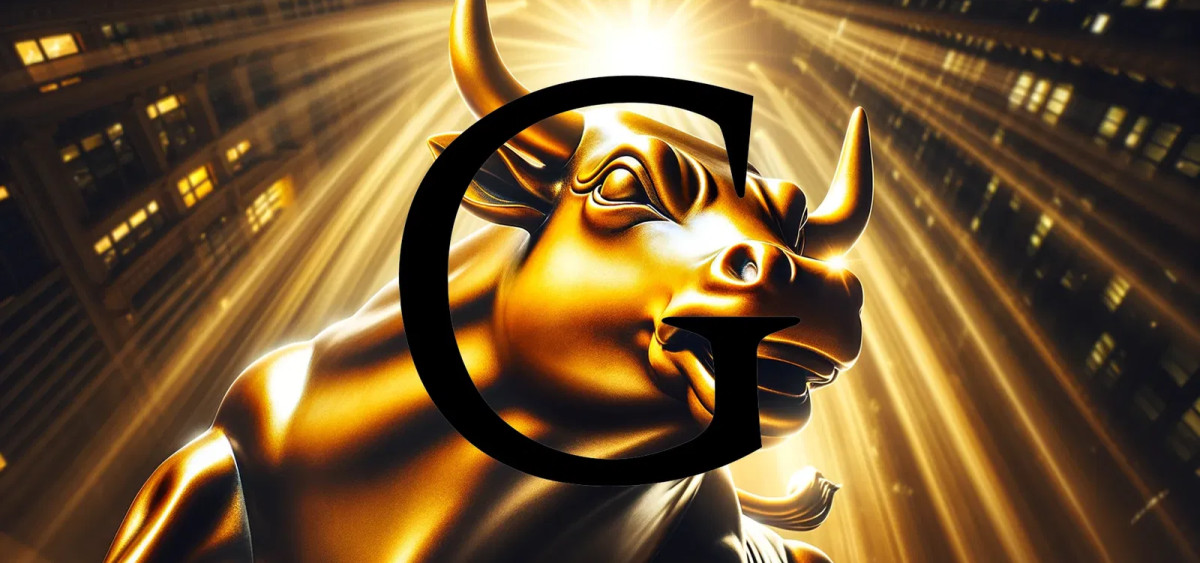 Beitragsbild zu Glencore Aktie: Entscheidende Woche