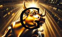 Beitragsbild zu Glencore Aktie: Entscheidende Woche