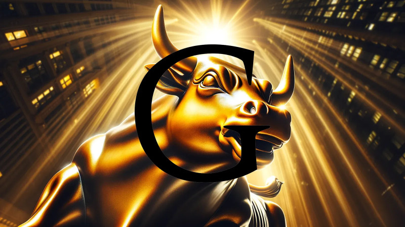 Beitragsbild zu Glencore Aktie: Entscheidende Woche