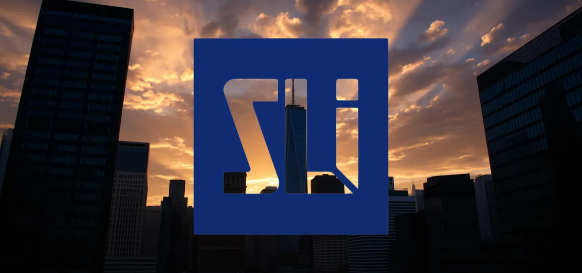 Beitragsbild zu Standard Lithium Aktie: Nächste Etappe