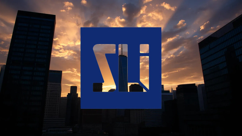 Beitragsbild zu Standard Lithium Aktie: Nächste Etappe