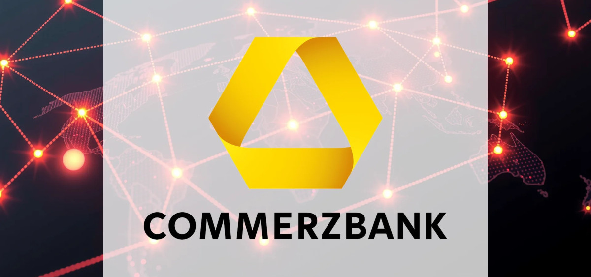 Beitragsbild zu Commerzbank-Aktie: Übernahme-MELDUNG!