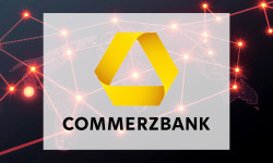 Beitragsbild zu Commerzbank-Aktie: Übernahme-MELDUNG!