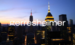 Beitragsbild zu Gerresheimer Aktie: Totalkollaps!