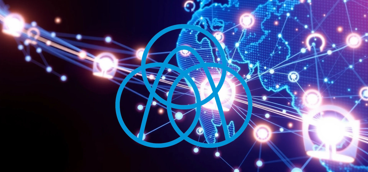 Beitragsbild zu Thyssenkrupp Aktie: Stahl-Deal drückt