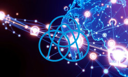 Beitragsbild zu Thyssenkrupp Aktie: Stahl-Deal drückt