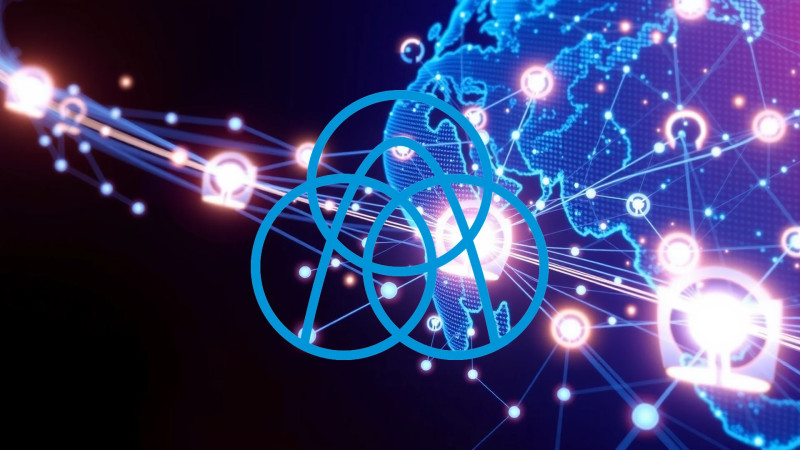 Beitragsbild zu Thyssenkrupp Aktie: Stahl-Deal drückt