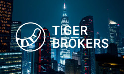 Beitragsbild zu Tiger Gold Aktie: Strategischer Bohrstart