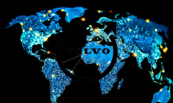 Beitragsbild zu Volvo Aktie: Rekordkurs vor Härtetest