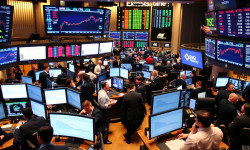 Beitragsbild zu CATL Aktie: Kraftvolle Marktimpulse