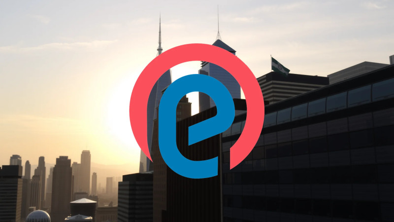 Beitragsbild zu Eutelsat Aktie: Hoffnungsschimmer?