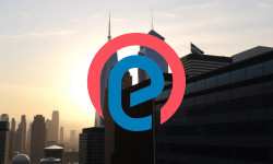 Beitragsbild zu Eutelsat Aktie: LEO-Auftrag stärkt Story