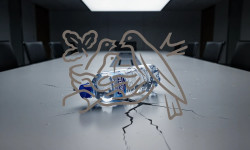 Beitragsbild zu Nestlé Aktie: Schluss mit Kuschelkurs