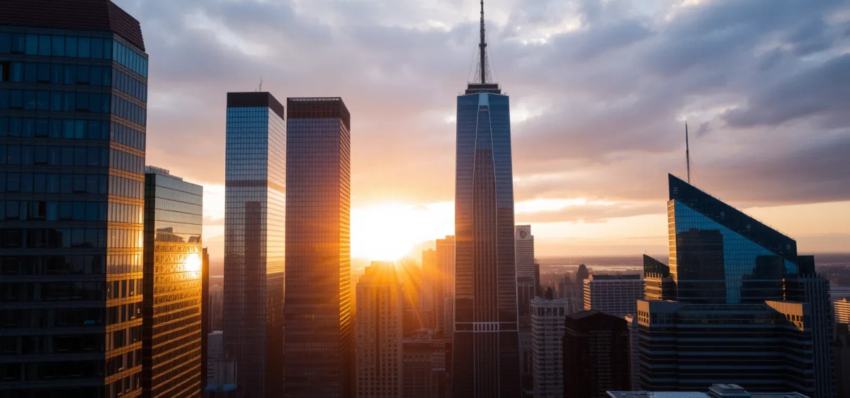 Beitragsbild zu USA Rare Earth Aktie: Milliarden-Deal