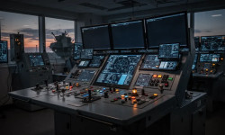 Beitragsbild zu Hensoldt Aktie: Faktenorientierte Marktbewertung