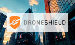 Beitragsbild zu DroneShield-Aktie: Unfassbare Prognose!