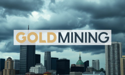 Beitragsbild zu Barrick Aktie: Mega-Umbruch!