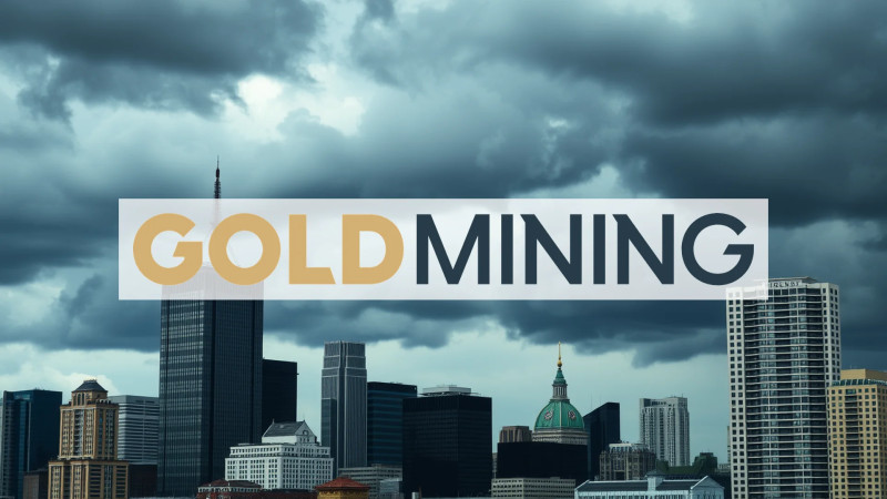 Beitragsbild zu Barrick Aktie: Mega-Umbruch!