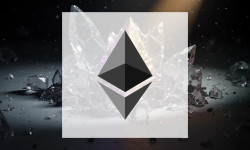 Beitragsbild zu Ethereum: Erwartungen konstant