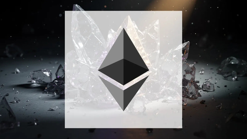 Beitragsbild zu Ethereum: Erwartungen konstant