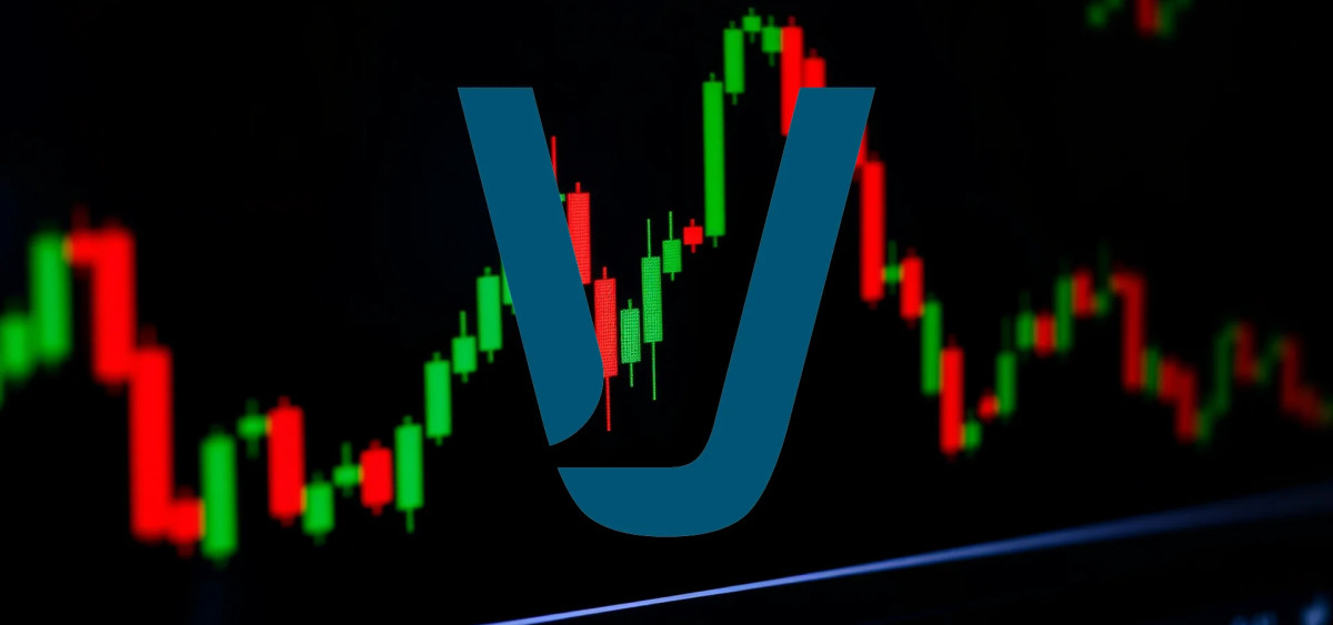 Beitragsbild zu Vonovia Aktie: Paradoxer Absturz