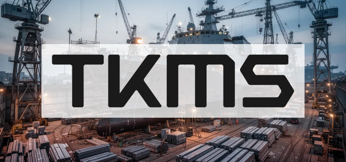 Beitragsbild zu TKMS Aktie: Mitarbeiterstrategien aktualisiert