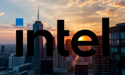 Beitragsbild zu Intel Aktie: Foundry-Dämpfer