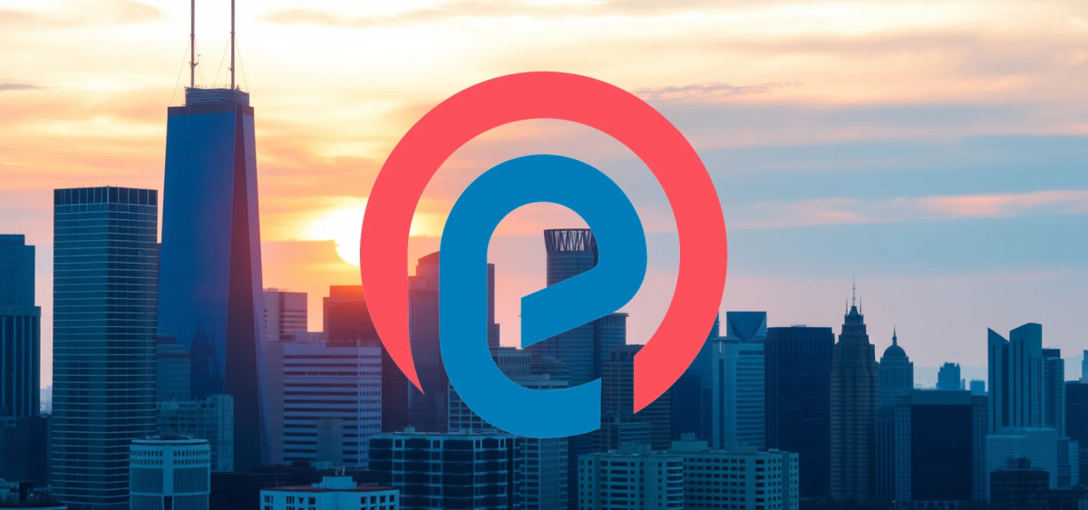 Beitragsbild zu Eutelsat Aktie: Positive Überraschungsmomente!