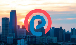 Beitragsbild zu Eutelsat Aktie: Positive Überraschungsmomente!