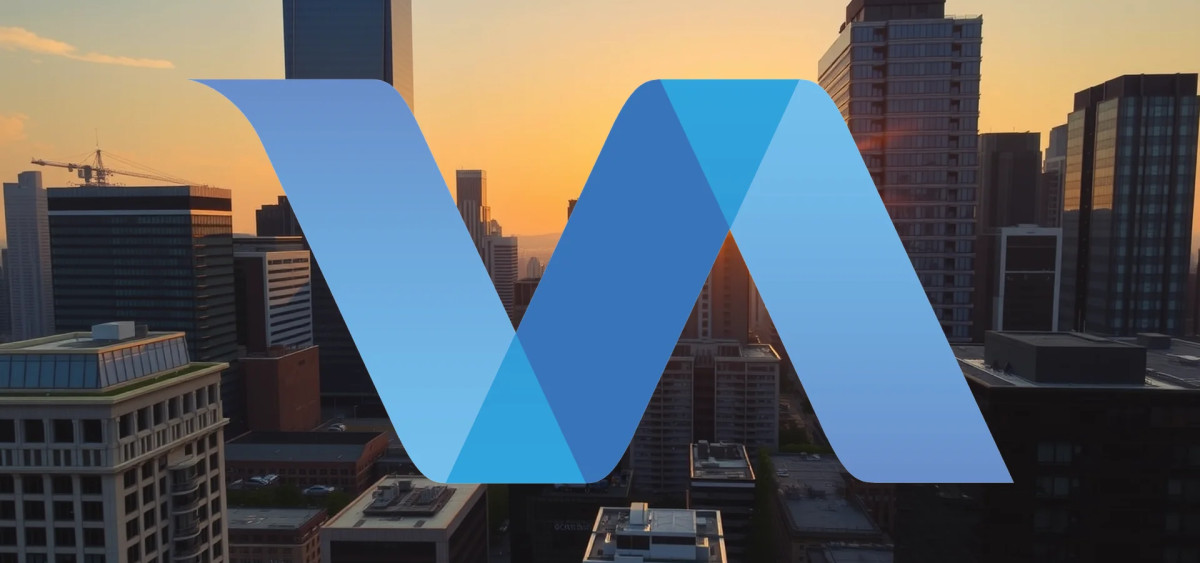 Beitragsbild zu Valneva Aktie: Strategie zeigt Wirkung