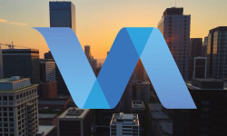 Beitragsbild zu Valneva Aktie: Strategie zeigt Wirkung