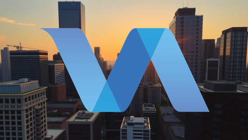 Beitragsbild zu Valneva Aktie: Strategie zeigt Wirkung